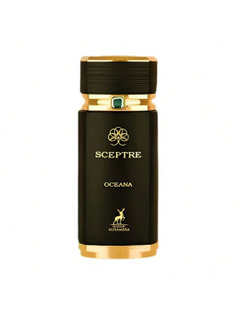 Eau de parfum Oceana 100ml...