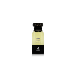 Eau de parfum Dark Aoud 80ml - Maison Alhambra