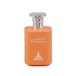 Eau de parfum Taskeen 100ml - Paris Corner