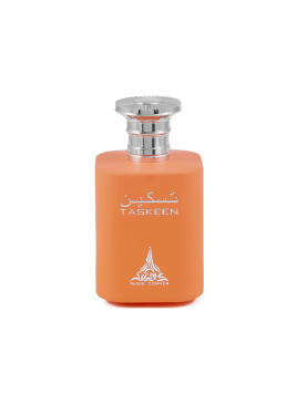 Eau de parfum Taskeen 100ml...