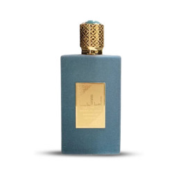 Eau de parfum Ameer Al Arab Imperium - Asdaaf