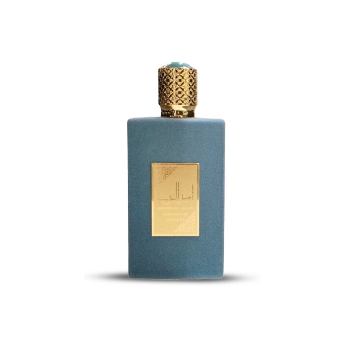 Eau de parfum Ameer Al Arab Imperium - Asdaaf