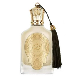 Eau de parfum Nouf 100ml – Paris Corner