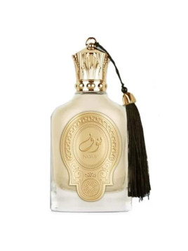 Eau de parfum Nouf 100ml –...