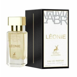 Eau de parfum Léonie Eau de Parfum100 ml - Maison Alhambra