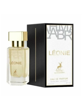 Eau de parfum Léonie Eau de...