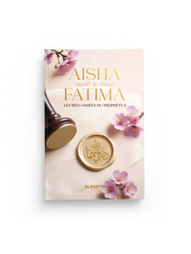 Aisha & Fatima - Les...