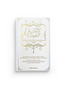 Un guide complet pour le...