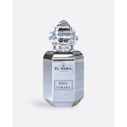 Parfum Tahara El Nabil 65ml