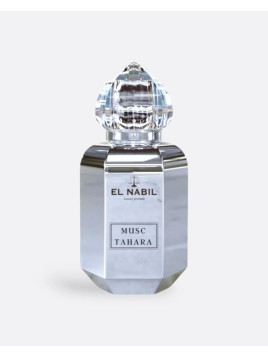 Parfum Tahara El Nabil 65ml