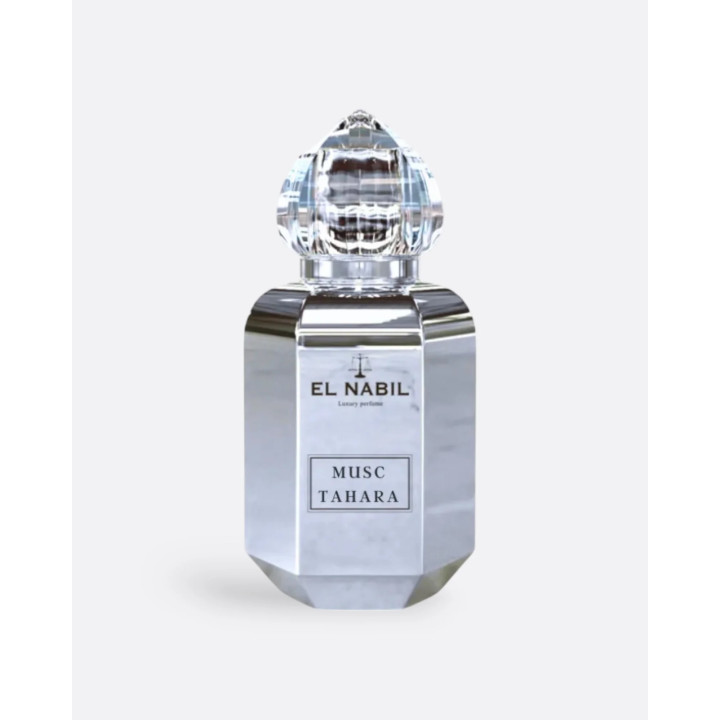 Parfum Tahara El Nabil 65ml