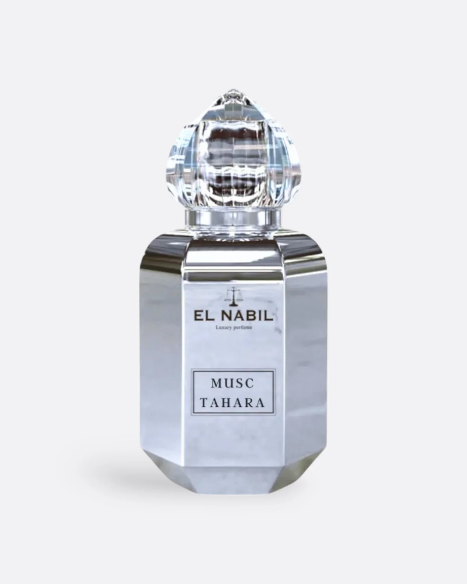 Parfum Tahara El Nabil 65ml