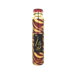 Spray Thuraya 300ml air freshener - Lattafa