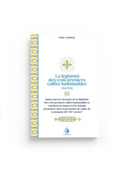 La légitimité des trois...