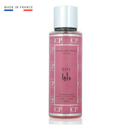Brume Raya CP 250ml - Collection Privée