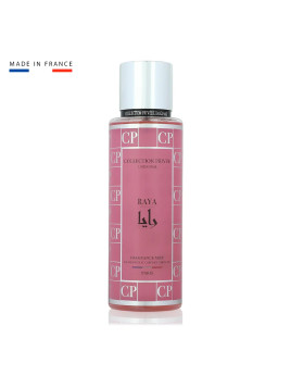 Brume Raya CP 250ml -...