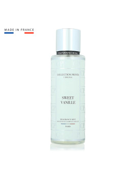 Brume Sweet Vanille CP...