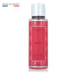 Brume Blush CP 250ml - Collection Privée
