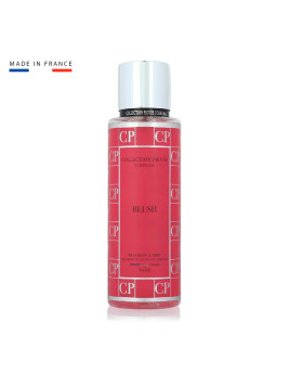 Brume Blush CP 250ml -...