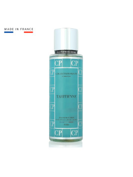 Brume Tahitienne CP 250ml -...