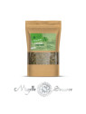Tisane menthe poivrée 100g - Nigelle source