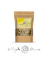 Tisane camomille 100g - Nigelle source
