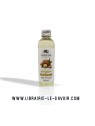 Huile d'Argan 100% pure et naturelle  - 100ml - Tameem
