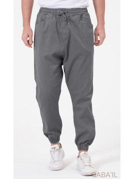 Sarouel Activ Stretch 5201...