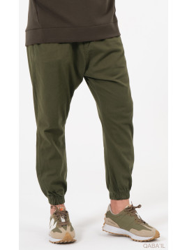 Sarouel Activ Stretch 5201...