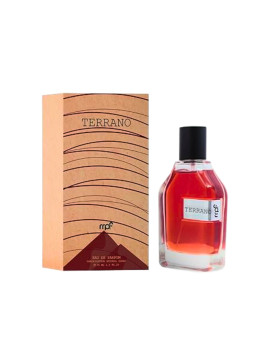 Parfum Terrano 100 ml - MPF