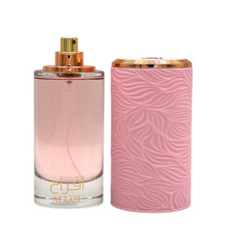 Parfum Afrah Sensual 100 ml – Mamlakat Al Oud