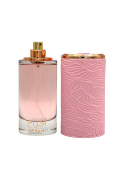 Parfum Afrah Sensual 100 ml...