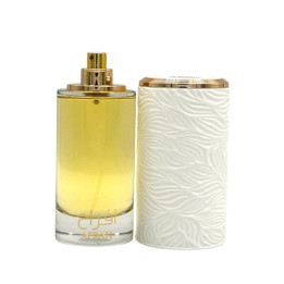 Parfum Afrah Exclusif 100 ml – Mamlakat Al Oud