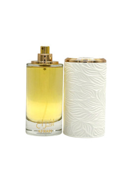 Parfum Afrah Exclusif 100...