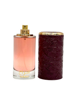 Parfum Afrah Cherry 100 ml...