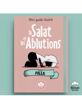 Mini guide illustré : la...