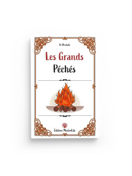 Les grands péchés -...