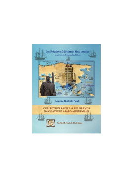 Les relations maritimes...