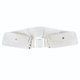 Ceinture ihram | L'accessoire du pèlerin par excellence | Achat rapide