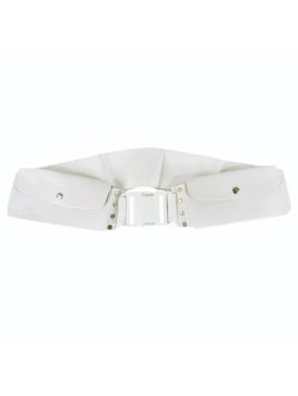 Ceinture ihram
