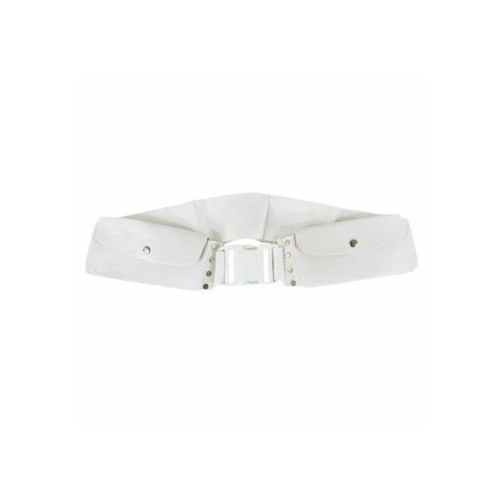 Ceinture ihram | L'accessoire du pèlerin par excellence | Achat rapide