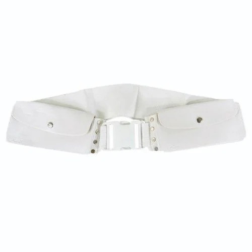Ceinture ihram | L'accessoire du pèlerin par excellence | Achat rapide