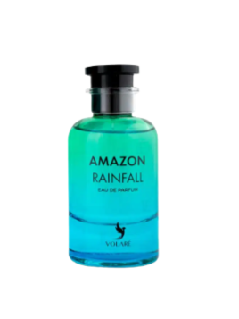 Eau de parfum Amazon...
