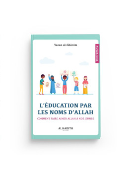 L'éducation par les noms...