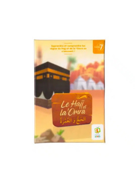 Jeu des 7 famille sur le...