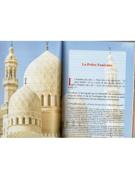 Bréviaire [de jurisprudence] à l'usage des étudiants [en sciences religieuses]