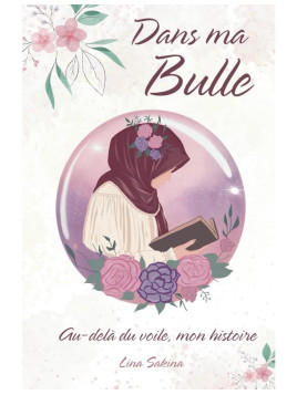 Dans ma Bulle : Au-delà du...