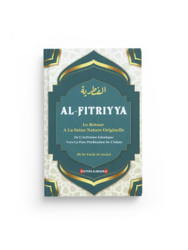 Al-Fitriyya : Le retour à...