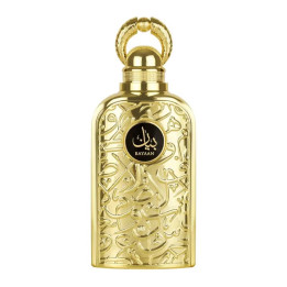 Eau de parfum Bayaan 100ml – Lattafa