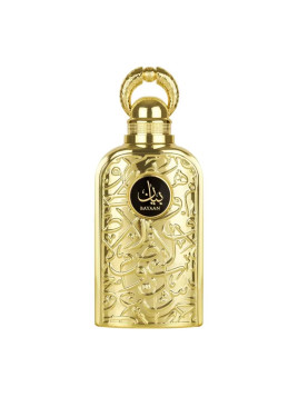 Eau de parfum Bayaan 100ml...